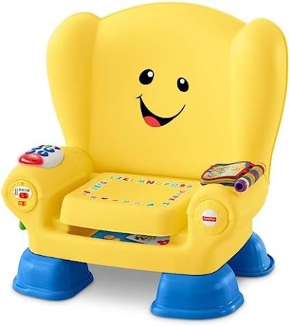 fisher-price-laugh-learn-smart-stages-chair-uk-english-edition-interactive-musical-toddler-toy-big-0