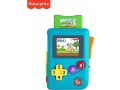 fisher-price-laugh-learn-lil-gamer-uk-english-edition-small-1