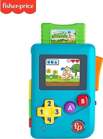 fisher-price-laugh-learn-lil-gamer-uk-english-edition-big-1