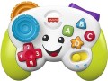 fisher-price-laugh-learn-game-learn-controller-small-0