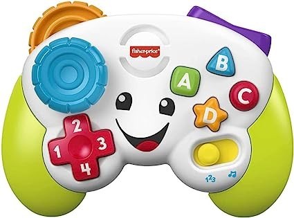 fisher-price-laugh-learn-game-learn-controller-big-0