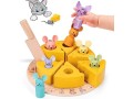 wooden-toys-for-baby-12-months-plus-small-0