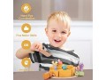 wooden-toys-for-baby-12-months-plus-small-1