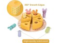 wooden-toys-for-baby-12-months-plus-small-2