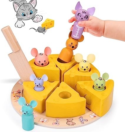 wooden-toys-for-baby-12-months-plus-big-0