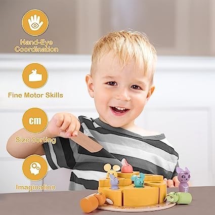 wooden-toys-for-baby-12-months-plus-big-1