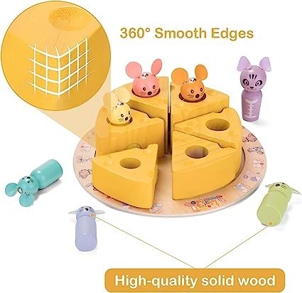 wooden-toys-for-baby-12-months-plus-big-2