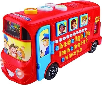 vtech-150003-playtime-bus-educational-playset-learning-toy-suitable-for-2-5-years-red-257-x-122-x-159-cm-big-0