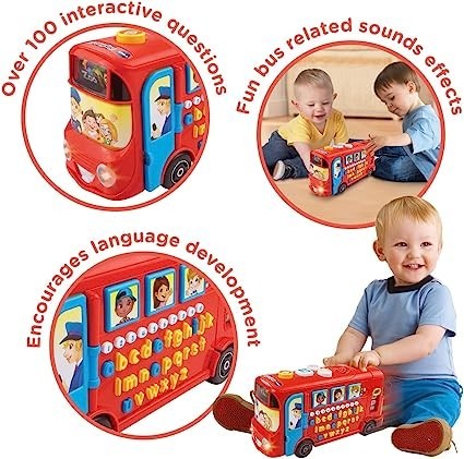 vtech-150003-playtime-bus-educational-playset-learning-toy-suitable-for-2-5-years-red-257-x-122-x-159-cm-big-1