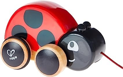 hape-e0362-ladybug-pull-along-wooden-toy-big-0