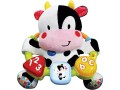 vtech-166003-baby-little-friendlies-moosical-beads-baby-toy-small-0