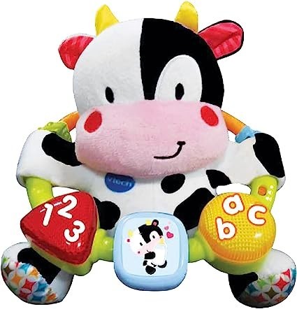 vtech-166003-baby-little-friendlies-moosical-beads-baby-toy-big-0