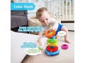 best-learning-stack-learn-developmental-educational-activity-toy-for-infants-babies-small-1