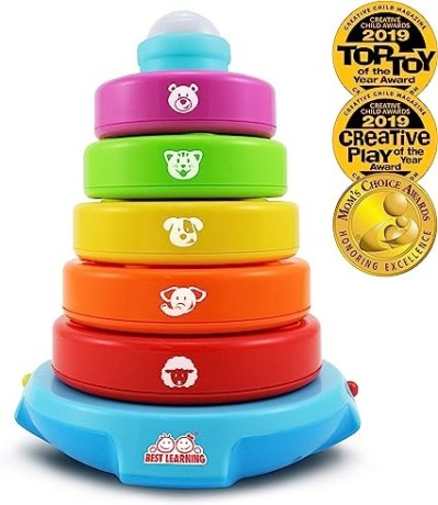 best-learning-stack-learn-developmental-educational-activity-toy-for-infants-babies-big-0