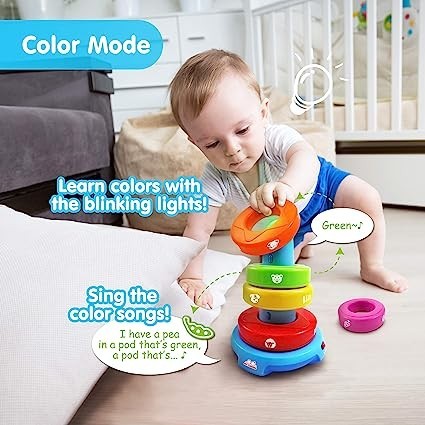 best-learning-stack-learn-developmental-educational-activity-toy-for-infants-babies-big-1