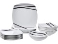 amazon-basics-18-piece-dinnerware-set-swirl-service-for-6-small-1