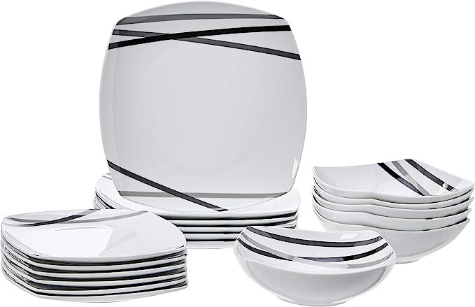 amazon-basics-18-piece-dinnerware-set-swirl-service-for-6-big-1