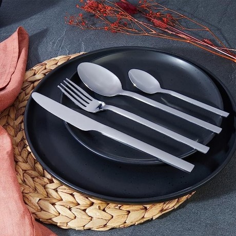 russell-hobbs-bw02842-16-piece-deluxe-vermont-cutlery-set-dinnerware-for-4-people-big-1