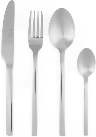 russell-hobbs-bw02842-16-piece-deluxe-vermont-cutlery-set-dinnerware-for-4-people-big-0