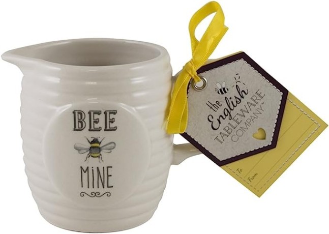 english-tableware-company-bee-happy-bee-mine-creamer-milk-jug-200ml-big-0