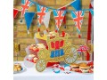 talking-tables-royal-coronation-cake-stand-carriage-shaped-3-tier-small-1