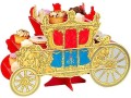 talking-tables-royal-coronation-cake-stand-carriage-shaped-3-tier-small-0