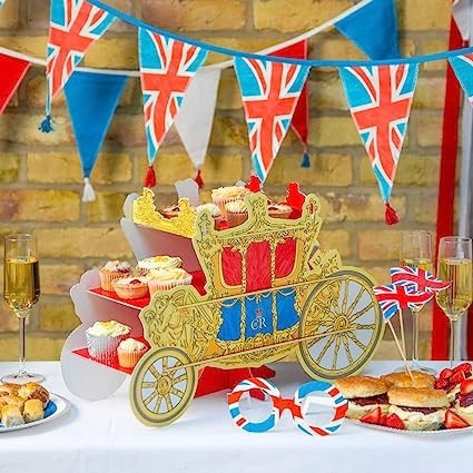 talking-tables-royal-coronation-cake-stand-carriage-shaped-3-tier-big-1