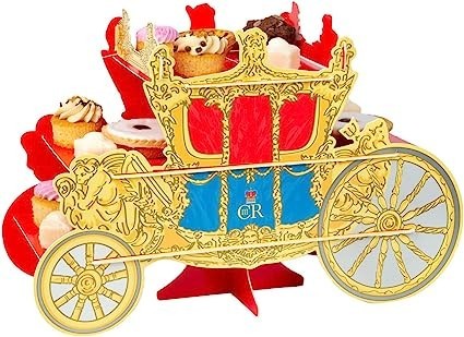 talking-tables-royal-coronation-cake-stand-carriage-shaped-3-tier-big-0