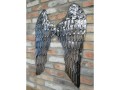 casa-domu-80cm-large-angel-wings-for-wall-mounted-wall-hanging-angel-wings-small-0