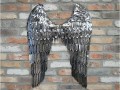 casa-domu-80cm-large-angel-wings-for-wall-mounted-wall-hanging-angel-wings-small-1