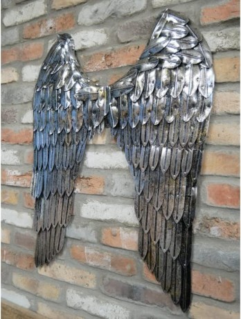 casa-domu-80cm-large-angel-wings-for-wall-mounted-wall-hanging-angel-wings-big-0