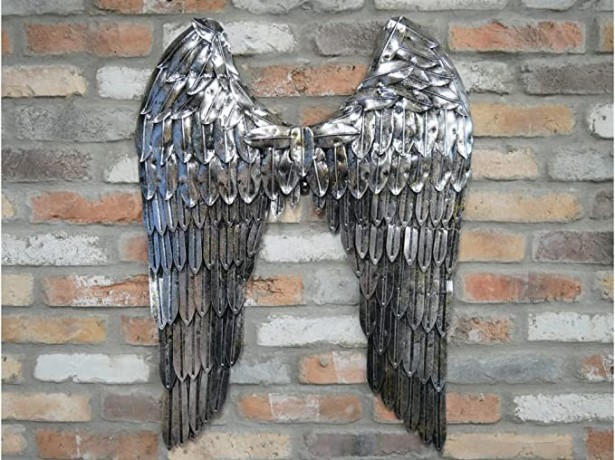 casa-domu-80cm-large-angel-wings-for-wall-mounted-wall-hanging-angel-wings-big-1