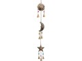 mie-creations-sun-moon-star-face-wall-hanging-decor-chime-bells-small-0