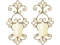 wall-candle-sconces-set-of-2-wall-sconces-candle-holder-metal-wall-art-decorations-for-living-room-dining-room-bathroom-antique-gold-1-small-0