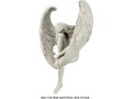 angel-art-sculptureangel-wings-ornamentsgarden-ornamentwinged-angel-garden-statue-3d-sitting-fairy-art-ornaments-small-1