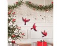 j-fly-red-bird-cardinal-wall-art-decor-large-highlight-antique-3-pack-metal-decoration-small-2