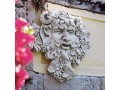 design-toscano-os6120l-bacchus-god-of-wine-greenman-wall-sculpture-large-485-cm-polyresin-antique-stone-small-2