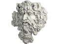 design-toscano-os6120l-bacchus-god-of-wine-greenman-wall-sculpture-large-485-cm-polyresin-antique-stone-small-1