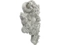 design-toscano-os6120l-bacchus-god-of-wine-greenman-wall-sculpture-large-485-cm-polyresin-antique-stone-small-0