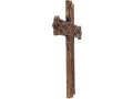 ajuny-hand-carved-antique-design-religious-altar-cross-long-wall-hanging-home-room-decorations-gifts-small-1