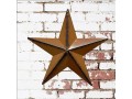 tgarice-dimensional-metal-antique-barn-star-rustic-country-primitive-wall-decor3d-barn-star-indoor-outdoor-4th-july-wall-decoration8-inch-rust-small-1