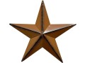 tgarice-dimensional-metal-antique-barn-star-rustic-country-primitive-wall-decor3d-barn-star-indoor-outdoor-4th-july-wall-decoration8-inch-rust-small-0