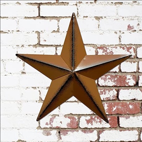 tgarice-dimensional-metal-antique-barn-star-rustic-country-primitive-wall-decor3d-barn-star-indoor-outdoor-4th-july-wall-decoration8-inch-rust-big-1