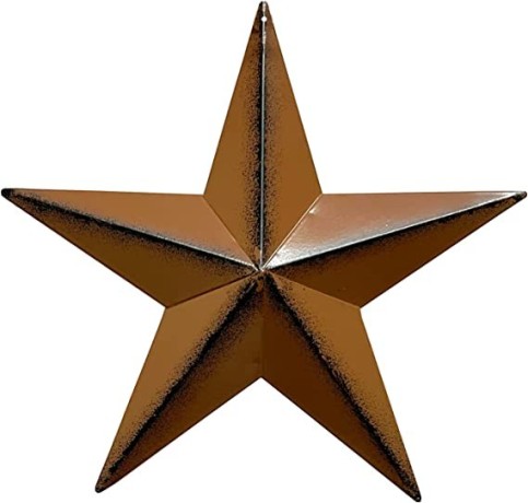 tgarice-dimensional-metal-antique-barn-star-rustic-country-primitive-wall-decor3d-barn-star-indoor-outdoor-4th-july-wall-decoration8-inch-rust-big-0