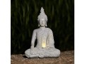 chrui-solar-outdoor-buddha-statue-small-2