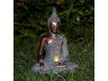 chrui-solar-outdoor-buddha-statue-small-1