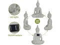 chrui-solar-outdoor-buddha-statue-small-0