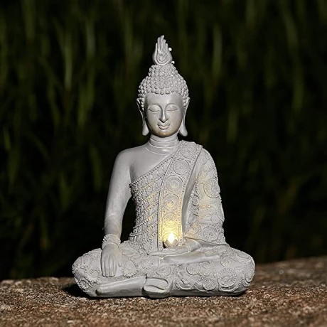 chrui-solar-outdoor-buddha-statue-big-2