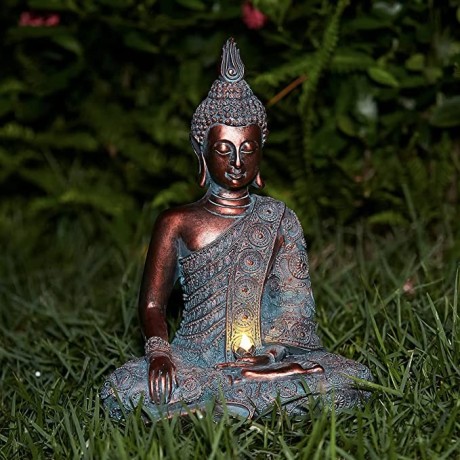 chrui-solar-outdoor-buddha-statue-big-1