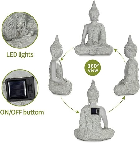 chrui-solar-outdoor-buddha-statue-big-0